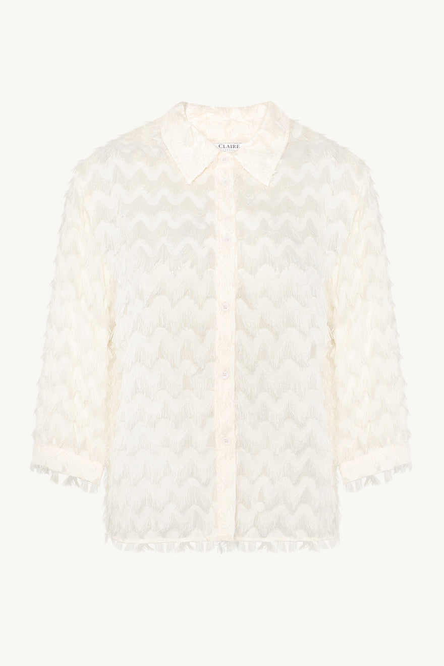 CWPetrine - Color 3217