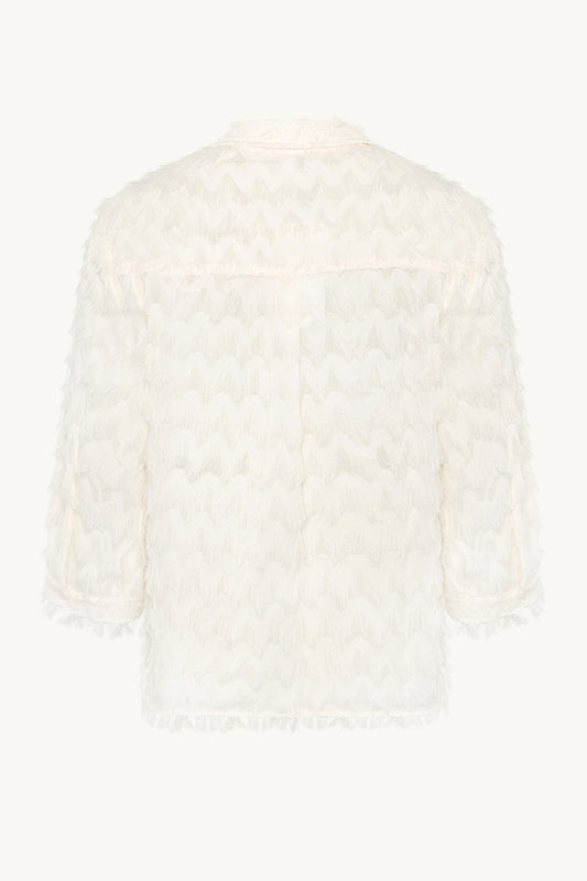 CWPetrine - Color 3217