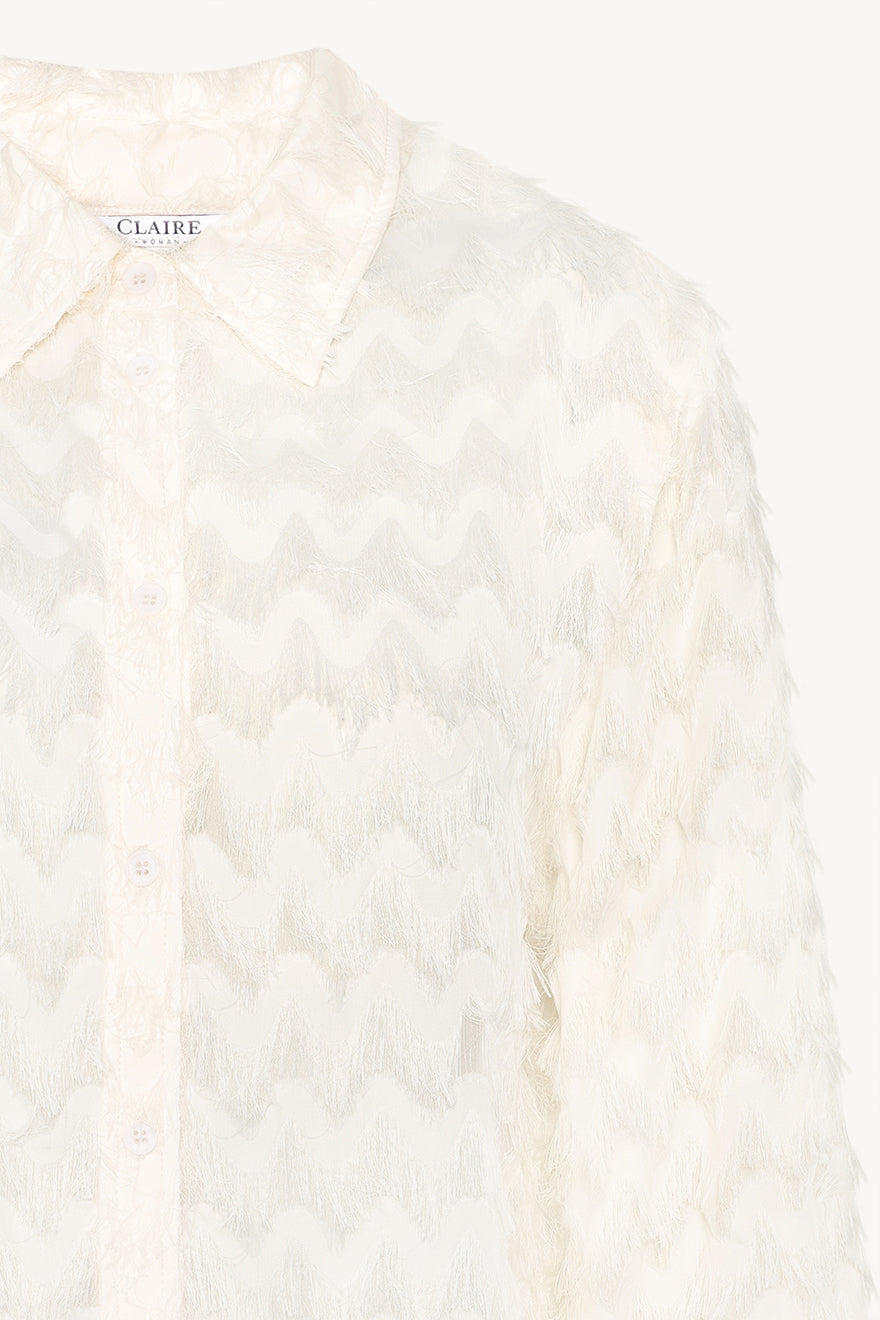 CWPetrine - Color 3217