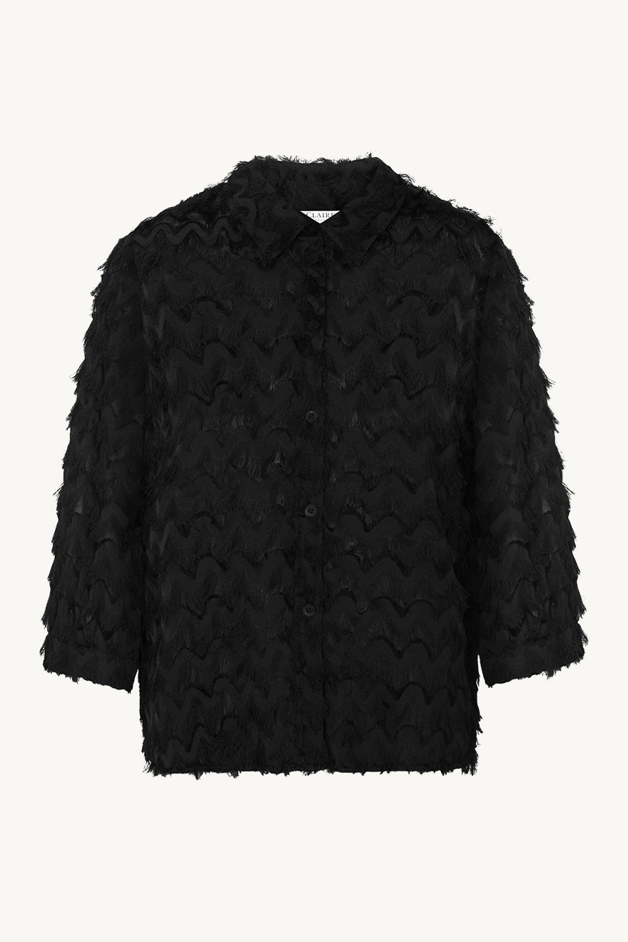 CWPetrine - Color 3244