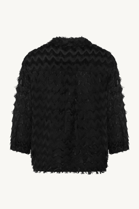 CWPetrine - Color 3244