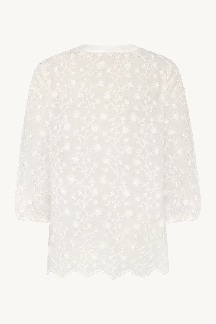 CWFlower - Color 3217