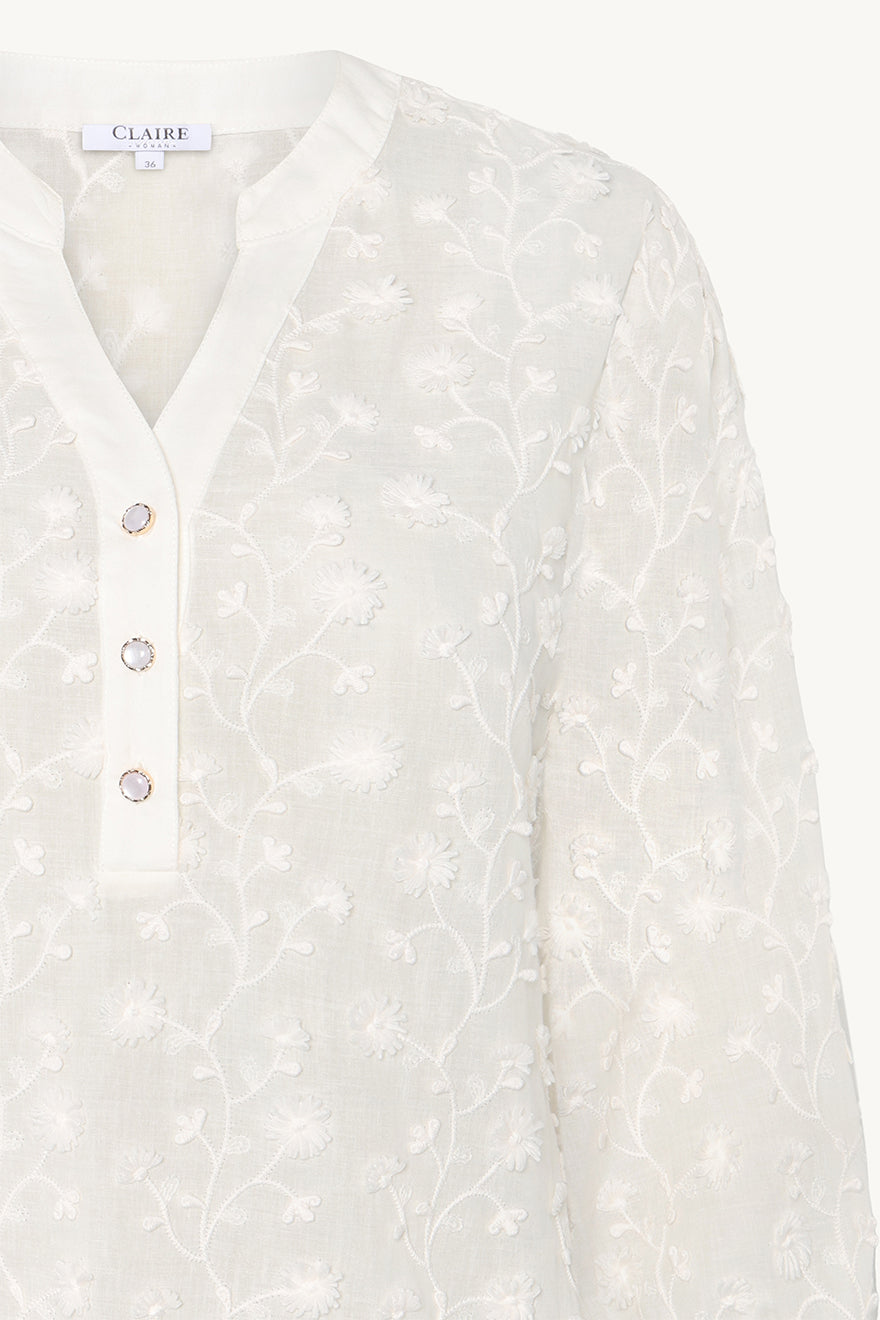 CWFlower - Color 3217