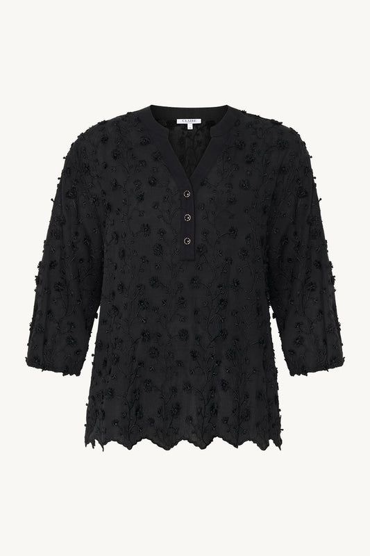 CWFlower - Color 3244