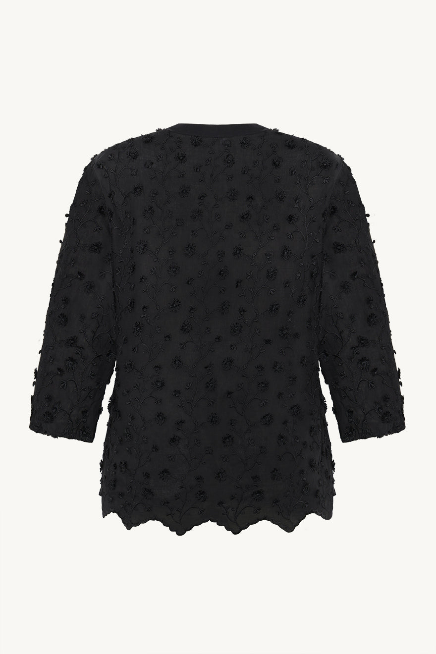 CWFlower - Color 3244