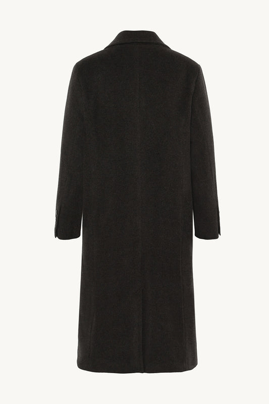 CWOdda - Color 13578