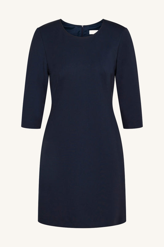 Dress CWDemi - Color 3151