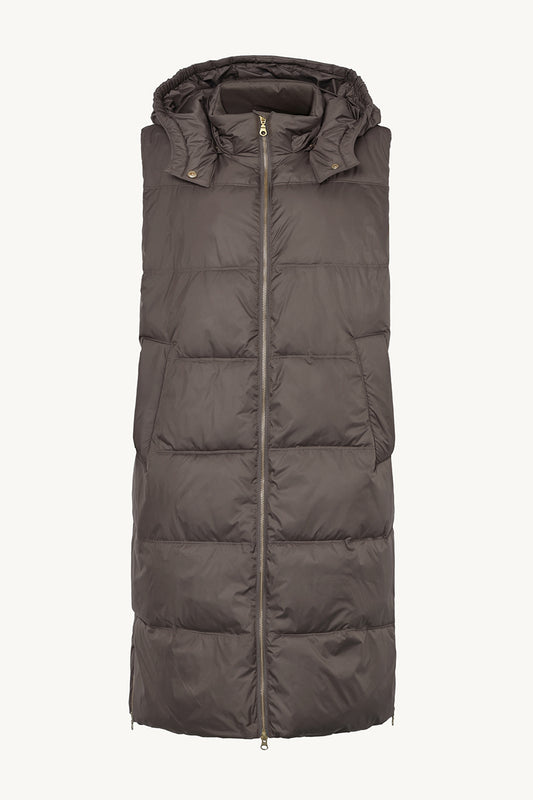 CWOrzala - Color 3579