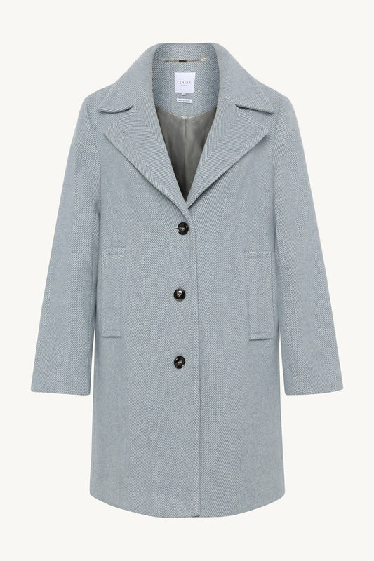 CWOctober - Color 4133