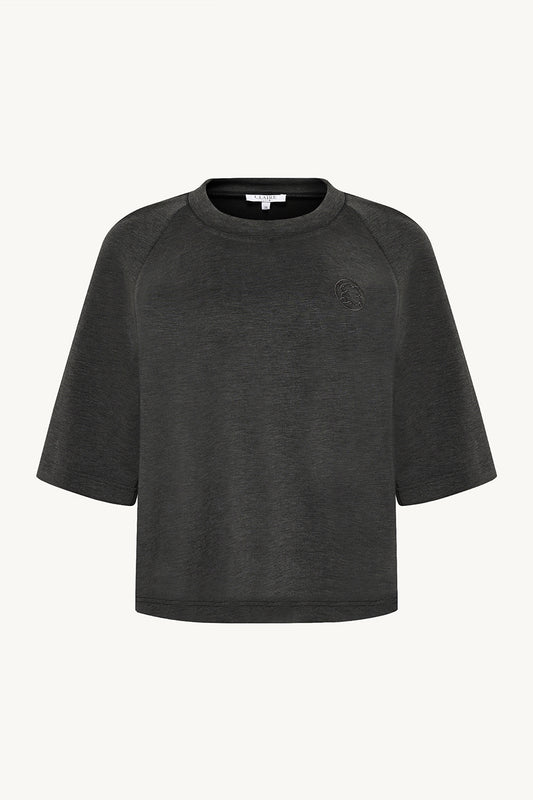 CWAnnemarie - Color 1236