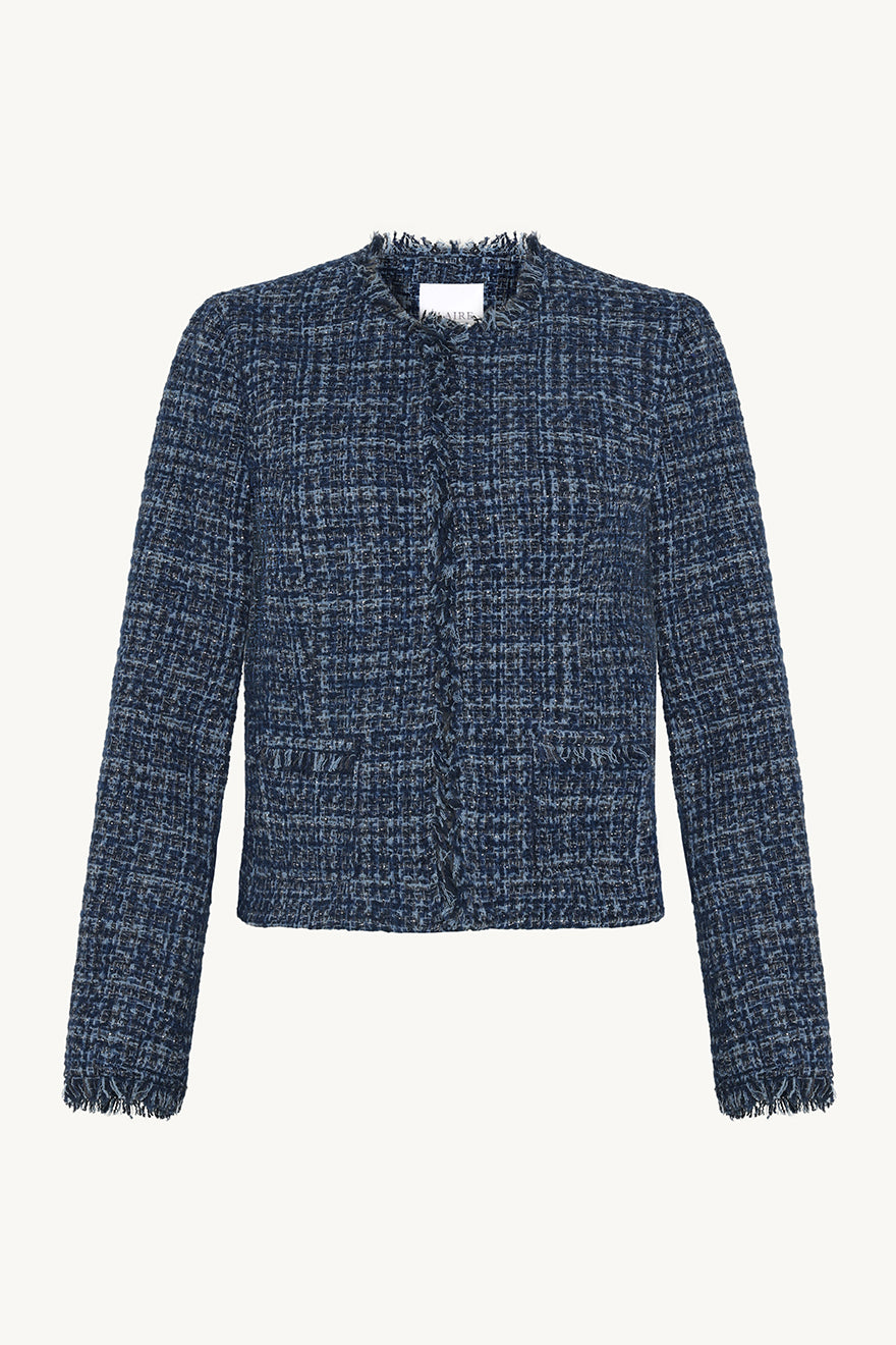 CWElliana - Color 4133