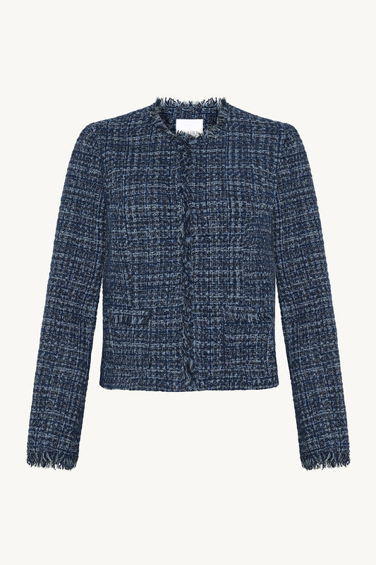 CWElliana - Color 4133