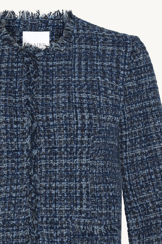 CWElliana - Color 4133