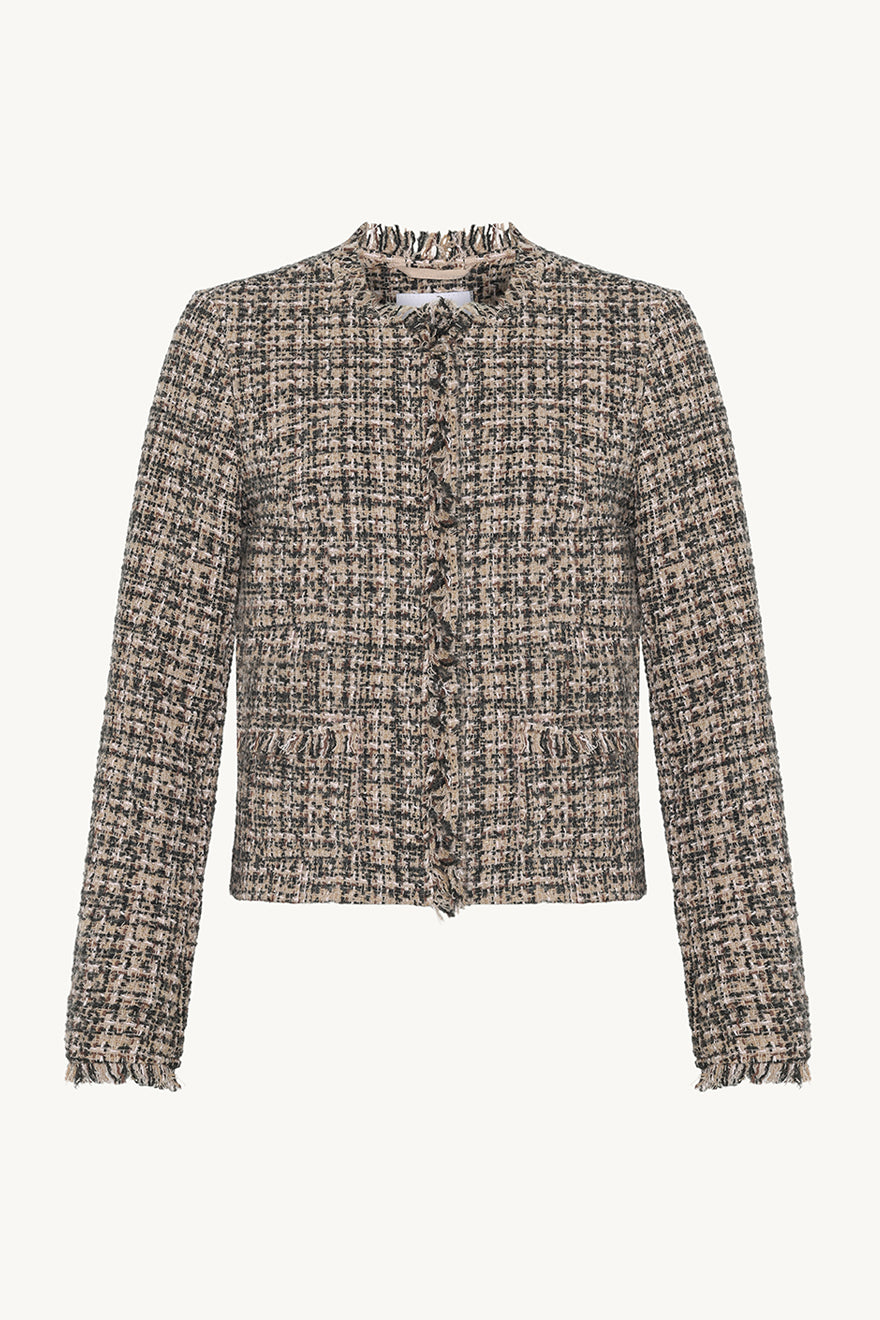 CWElliana - Color 4538