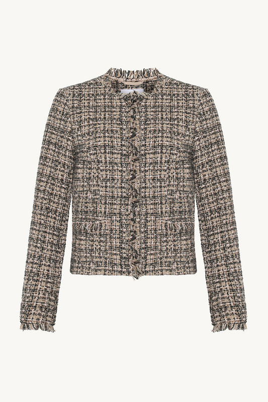 CWElliana - Color 4538