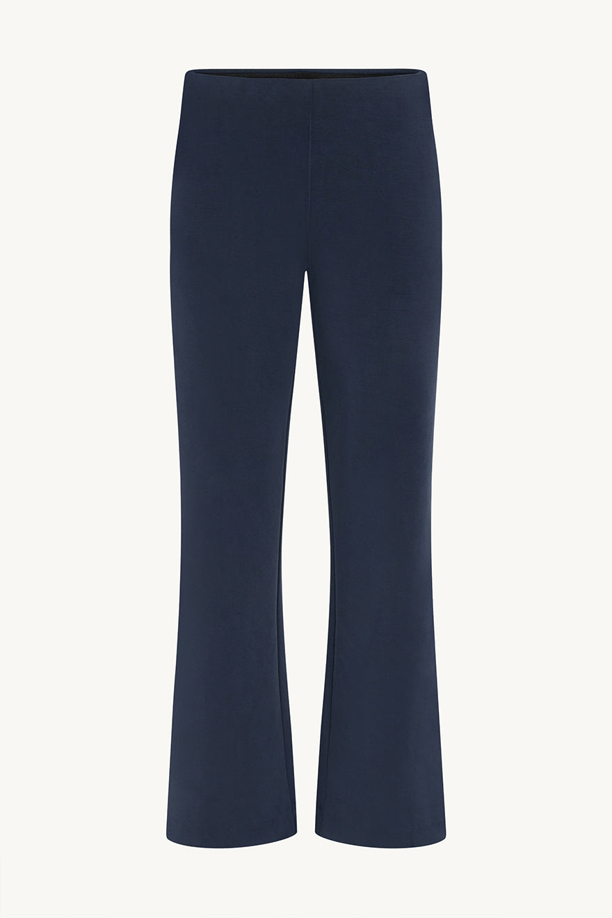 CWTienna - Color 3151