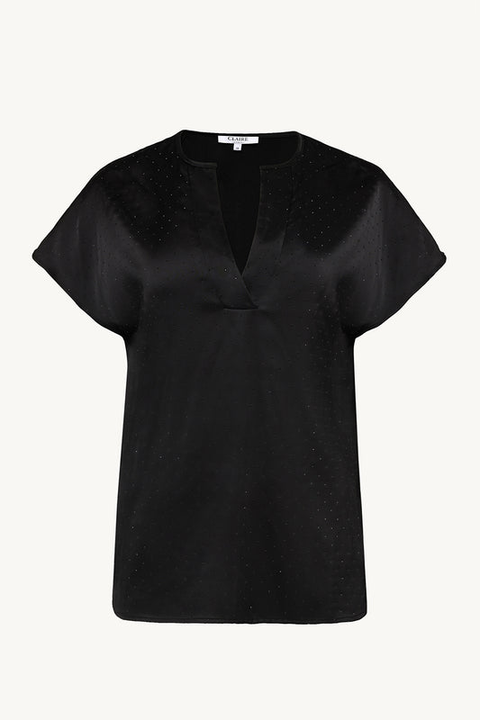 CWReyyan Rhinestone - Color 3244