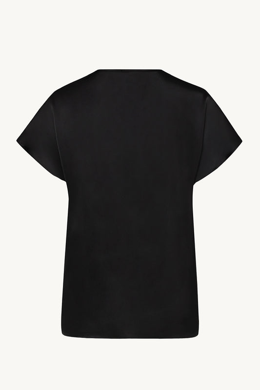 CWReyyan Rhinestone - Color 3244