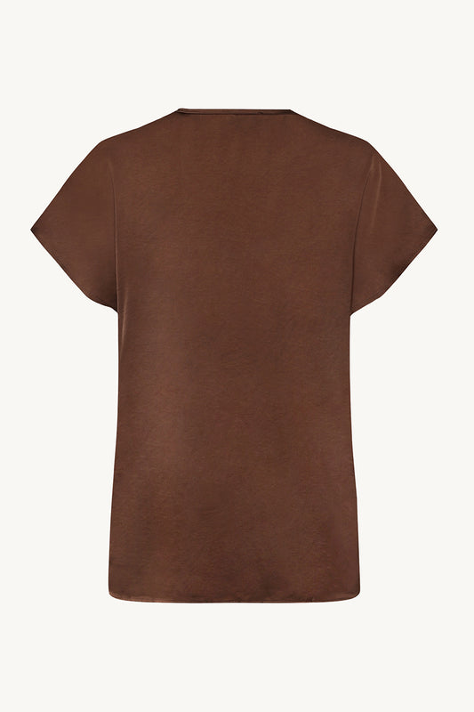 CWReyyan Rhinestone - Color 4579