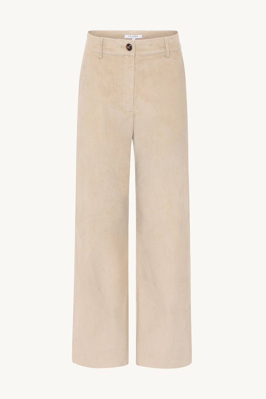 CWTarita - Color 4540