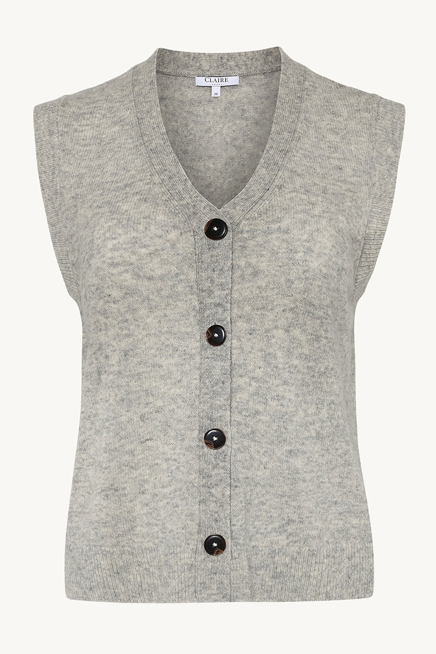 CWEllie - Color 1218