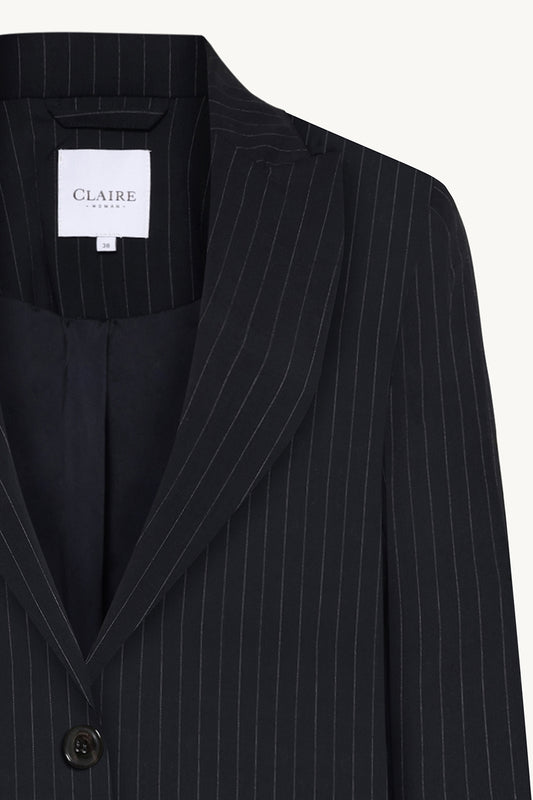 CWElody - Color 3151