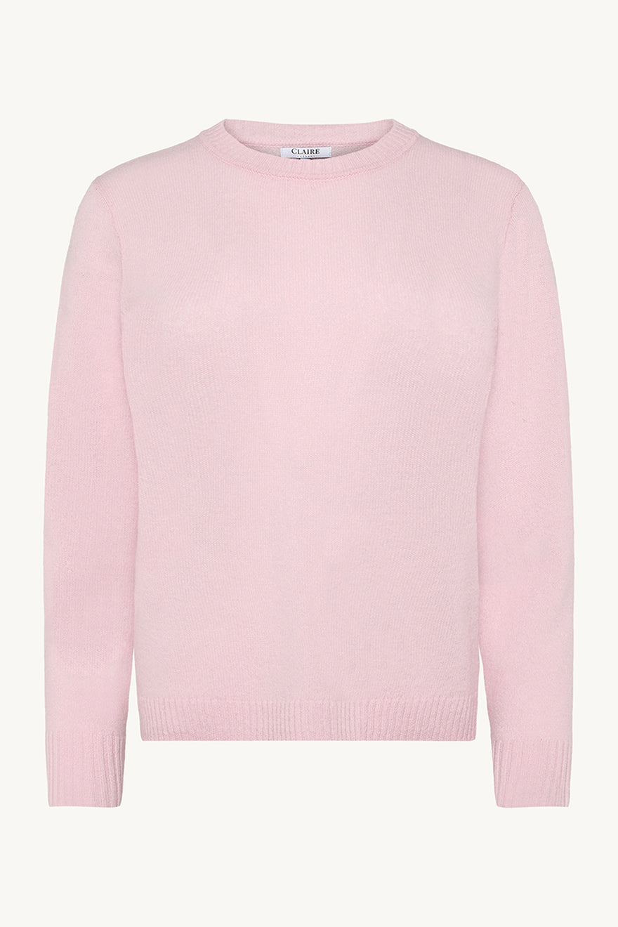 CWPreet - Color 4306