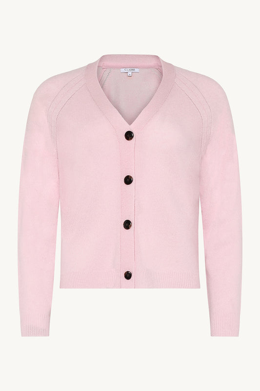 CWCaila - Color 4306