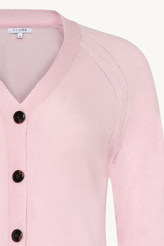 CWCaila - Color 4306