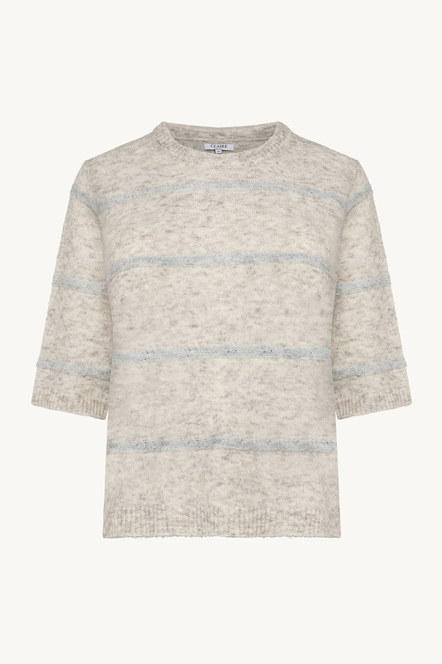 CWPareesa - Color 13272