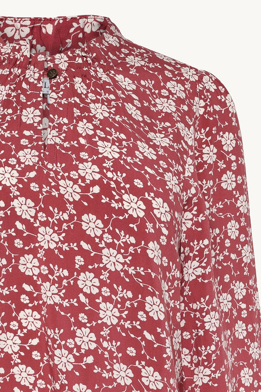 CWRaquel - Color 3726