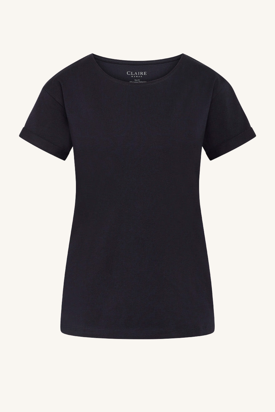 T-shirt CWAiofe - Color 3151