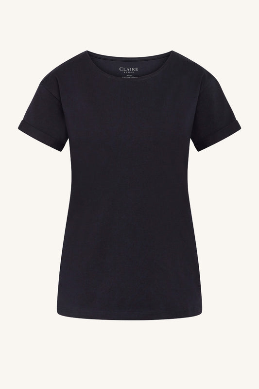 T-shirt CWAiofe - Color 3151