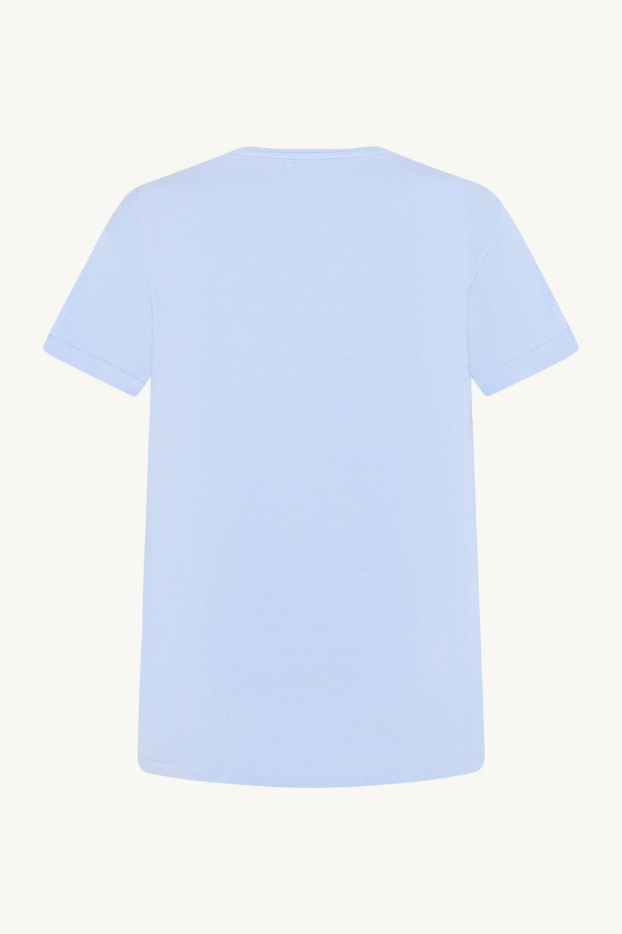 T-shirt CWAiofe - Color 3185