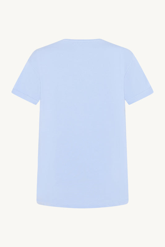 T-shirt CWAiofe - Color 3185