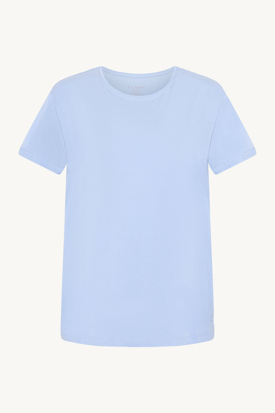 T-shirt CWAiofe - Color 3185