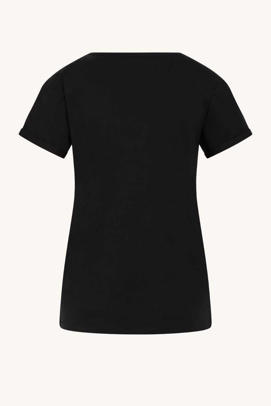 T-shirt CWAiofe - Color 3244