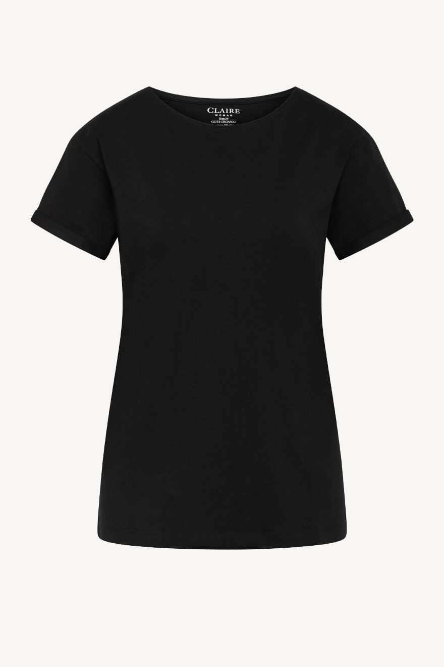 T-shirt CWAiofe - Color 3244