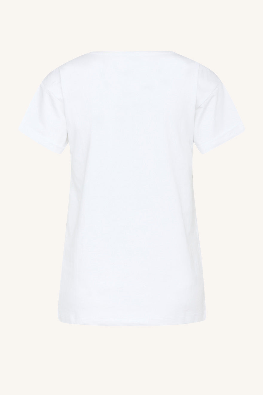 T-shirt CWAiofe - Color 3246