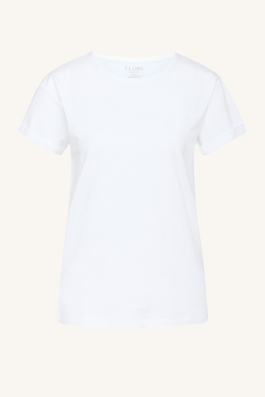 T-shirt CWAiofe - Color 3246