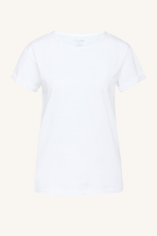 T-shirt CWAiofe - Color 3246