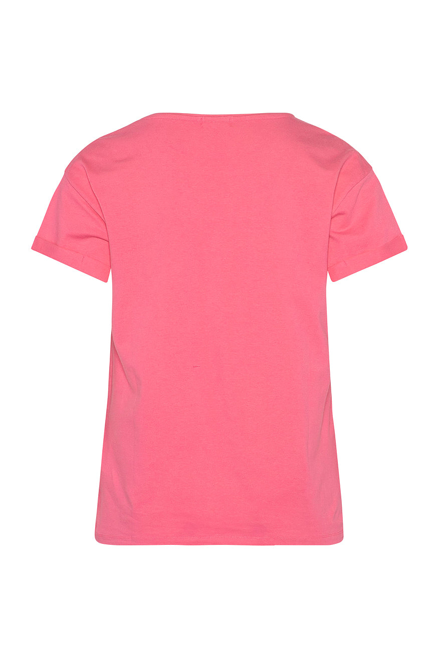 T-shirt CWAiofe - Color 3329