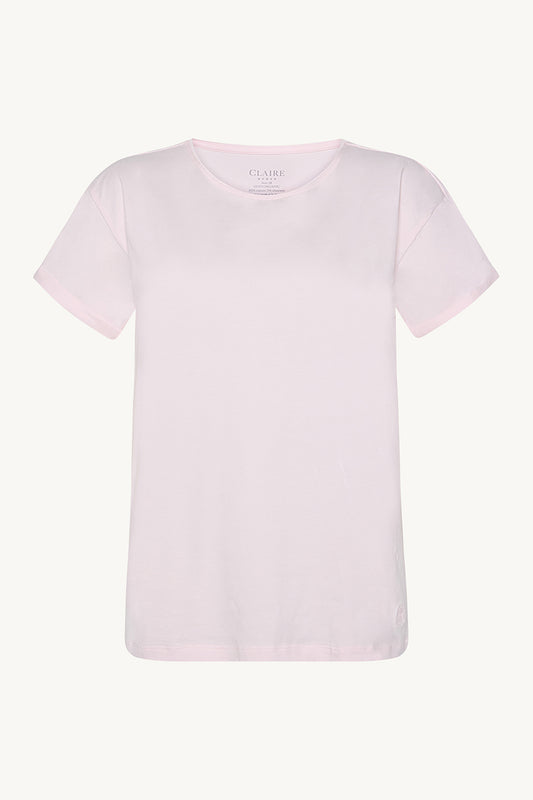 T-shirt CWAiofe - Color 4306