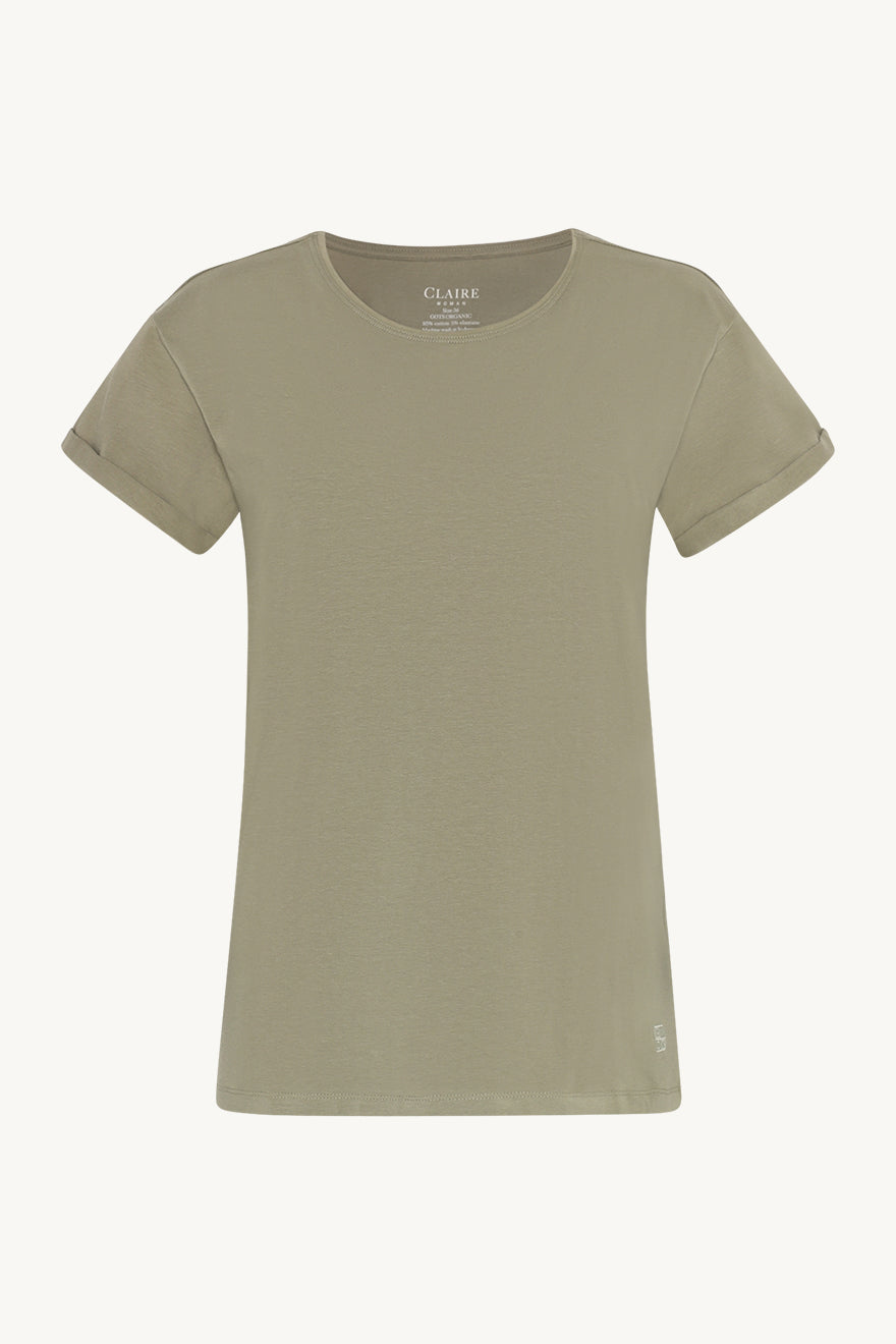 T-shirt CWAiofe - Color 4441