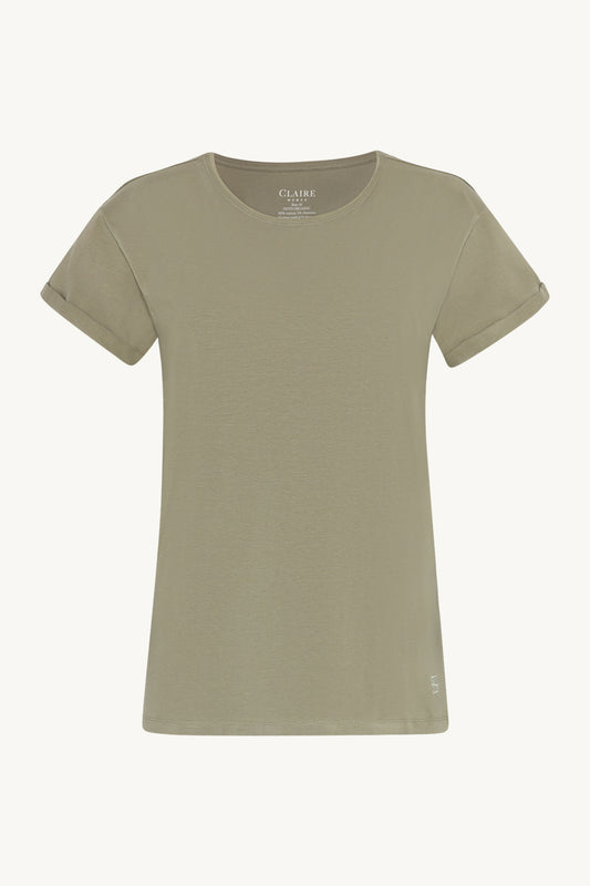 T-shirt CWAiofe - Color 4441