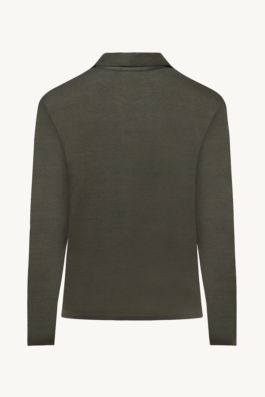 CWAmaya - Color 4480