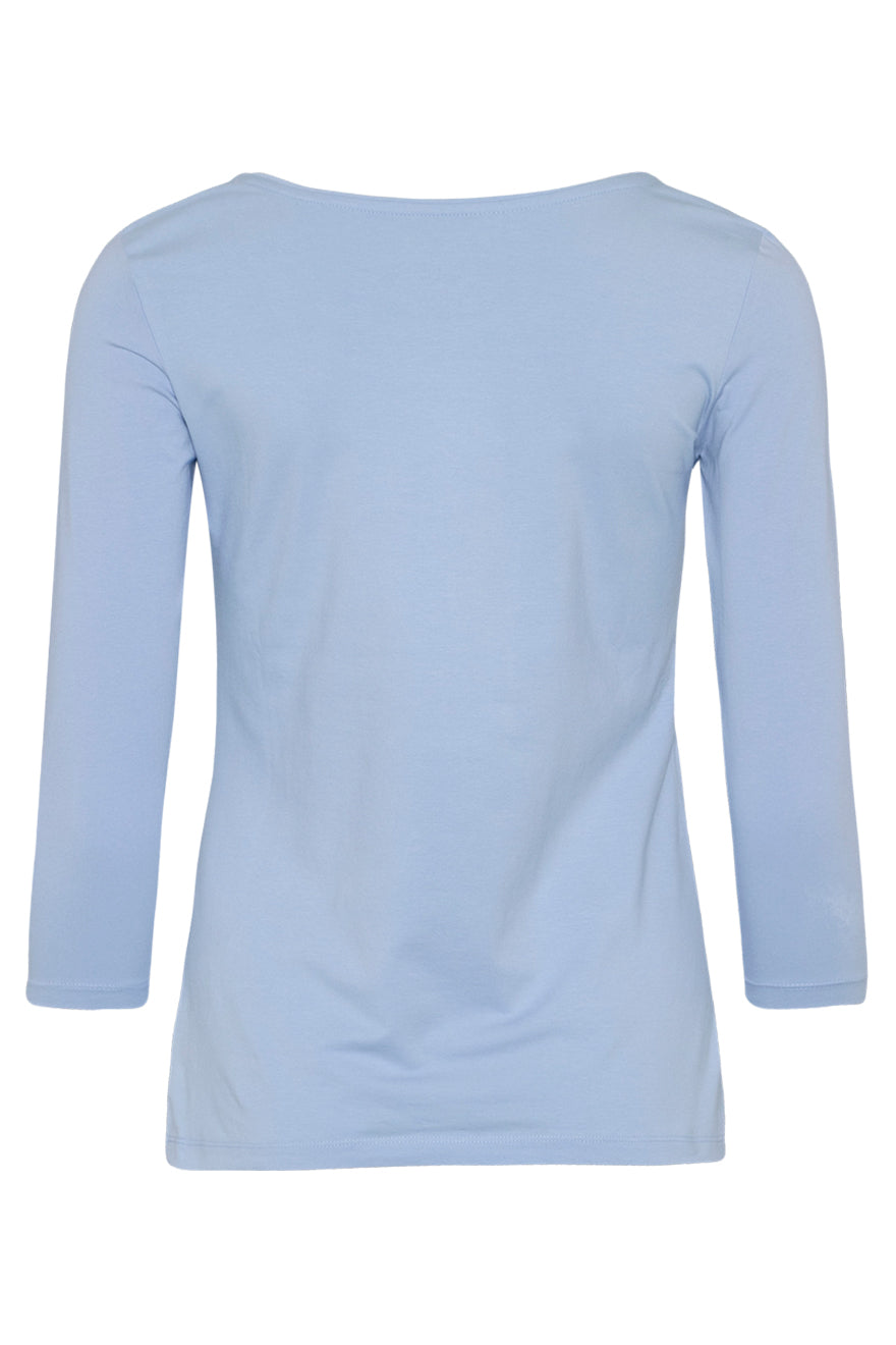 T-shirt CWAlba - Color 3106