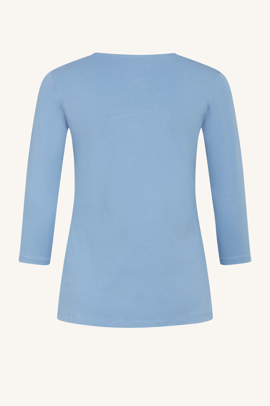 T-shirt CWAlba - Color 3139