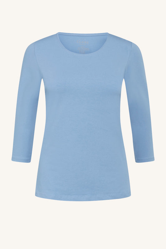 T-shirt CWAlba - Color 3139