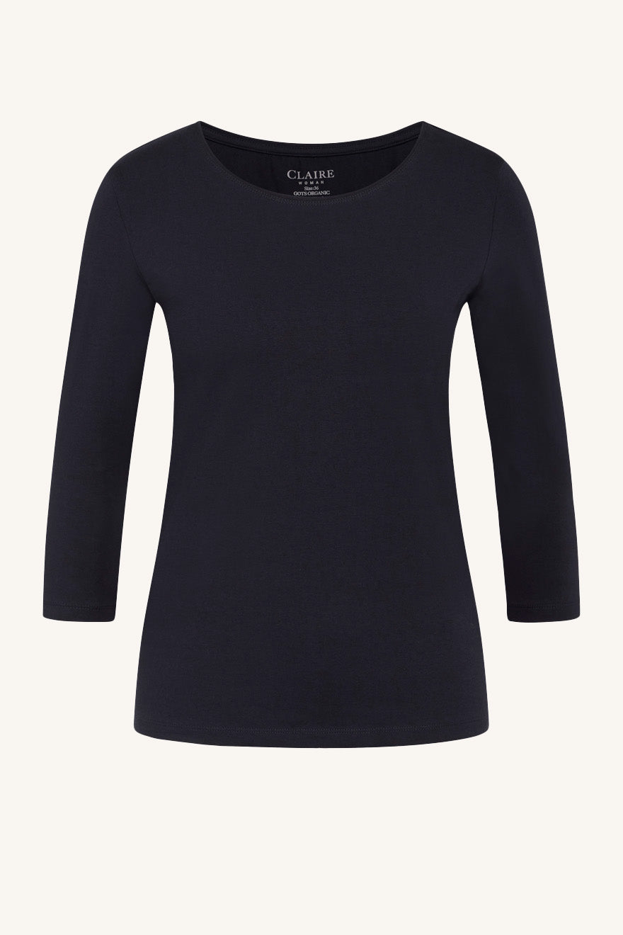 T-shirt CWAlba - Color 3151